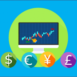 Guía completa para entender el mercado Forex desde cero. Aprende paso a paso cómo hacer trading real y alcanza la libertad de tiempo y dinero. Incluye ejemplos en vivo para reforzar los aprendizajes, utilizando el famoso software MetaTrader 4.