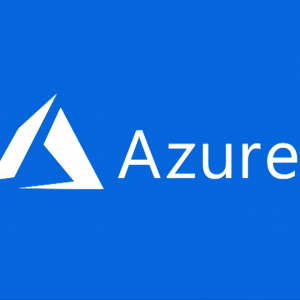 Microsoft Azure es conjunto en constante expansión de servicios en la nube para ayudar a su organización a satisfacer sus necesidades comerciales. Le otorga la libertad de crear, administrar e implementar aplicaciones empresariales en la nube.