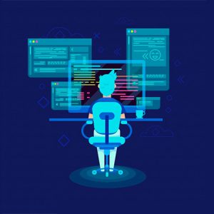 ¿Quieres aprender a manejar tus datos entre Visual Foxpro 9 y Microsoft SQL Server?

Con esta alternativa de los Servidores de datos externos podrás darle mayor seguridad, estabilidad y performance a tus sistemas o proyectos.