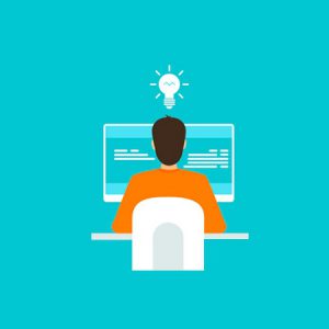 Durante colección de videotutoriales el usuario aprenderá los conceptos básico necesarios para la creación y elaboración de base de datos relacionales para la administración de proyectos, formularios, consulta