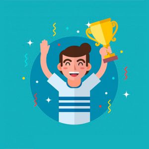 Curso básico en redes sociales para deportes de motor (motorsport). Aprende qué oportunidades te ofrece el social media para comunicar a través de tu deporte y crear comunidad. Atrae a posibles patrocinadores o sponsors mediante tus perfiles sociales.