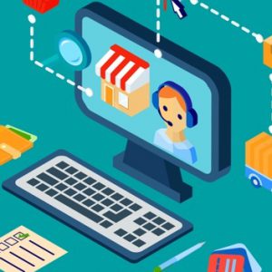 Empieza tu negocio en Amazon.com y operado desde cualquier parte del mundo