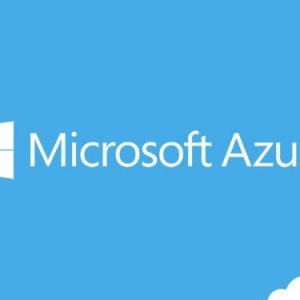 Introducción de cómo crear una cuenta de microsoft azure con evaluación gratuita con un crédito de 200$, y luego crear máquinas virtuales de Microsoft Windows Server.