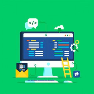 Aprende a crear una web profesional con Divi Builder, el framework de plugins Drag&Drop sobre Wordpress que permite crear webs profesionales sin tirar una línea de código ni saber programar.