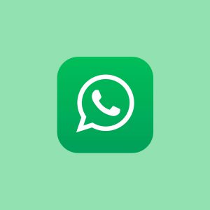 Aumenta tus ventas!! Atrae clientes y prospectos con campañas de alto impacto en Facebook, Instagram y WhatsApp, aplicando principios de Neuroventas