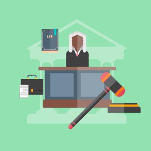 el presente curso se crea, con el objetivo de servir como apoyo practico y teórico  a los estudiantes y egresados de las facultades de derecho  para la realización, de los exámenes preparatorios.