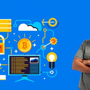 Aprender las bases para realizar trading con criptomonedas. Está dirigido a personas que ya sepan cómo comprar o vender cripto y que deseen tener un marco de referencia a la hora de tomar decisiones racionales en este mercado.