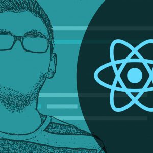 Aprende a implementar las librerías mas utilizadas en proyectos de React JS, como Redux, Axios, React Router y Materialice CSS
