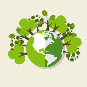 pretender ayudarnos a tomar conciencia de la necesidad de adoptar medidas para cuidar nuestro maltratado planeta.

 
	 

 
Ecología y Medio Ambiente
Ecología y medio ambiente son dos términos que caminan de la mano y que, ca