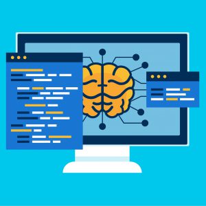 Creacion de cuenta de Azure, con una suscribcion de evaluacion gratuita y crear maquinas virtuales en el portal de azure.