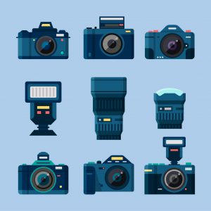 Un curso donde aprenderás a usar tu cámara de manera profesional, para convertirte en un verdadero fotógrafo realizando retoques con adobe Lightroom