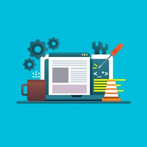 Aprende a reparar tu sistema operativo, eliminas virus, crea particiones, instala Windows, formatea tu computadora, etc.