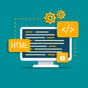 Curso completo de 0 a 100 para crear sitios web profesionales con la plantilla Divi y wordpress.