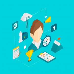 ¿Tienes metas y sueños y no sabes cómo alcanzarlos?¿No sabes cual es el camino que quieres tomar? A través de la psicología,y gracias a las diferentes técnicas del coaching,aprenderás a conocerte a ti mismo y motivarte para alcanzar lo que siempre has querido.