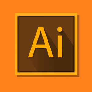 El adobe illustrator es un programa de gráficos vectoriales en forma de taller de arte que trabaja sobre un tablero de dibujo. Aprende sus herramientas básicas para hacer grandes diseños.