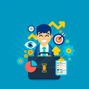 ¡ES HORA!
Pon tu potencial emprendedor a tu servicio
PRESENTACIÓN 
Presentamos por primera vez al desnudo, todo lo que necesitas saber antes y después de emprender, donde el experto Víctor Familia te dice cómo poder detonar el poder que llevas dentro.