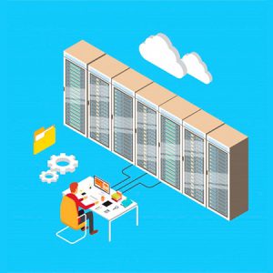 Introducción al lenguaje SQL para aprender a manejar bases de datos.