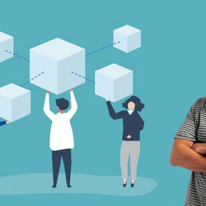 Aprenderás aquí las diferencias de algunos de los proyectos más importantes en criptomoneda: Tezos, NEO, Zilliqa, EOS, Cardano, Ardor, Waves, NEM, Ripple, Stellar, Wanchain, Stratis, Stratos, Lisk, Komodo y otras.