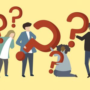 La Cápsula de la Felicidad P8: Quiero salir de mi zona de confort contiene 50 Ideas de la Felicidad que te ayudarán a ser una persona activa, sin miedos y con ganas de vivir de una manera más valiente y efectiva.