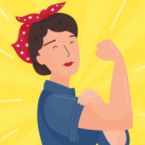 En SÉ FELIZ AHORA™entendemos y trabajamos la Felicidad del Ahora en forma de Cápsulas de la Felicidad. Encontrarás 50 Ideas de la Felicidad divididas en los 4 Pilares de la Felicidad: Acéptate, Libérate, Reinvéntate y Disfrútate.