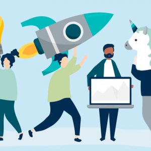 El participante podrá cerrar ventas a través de un proceso eficaz, efectivo y eficiente. Logrará optimizar tiempo, dinero y energías tanto en la gestión comercial, como en el levantamiento de la información y la gestión de los datos.