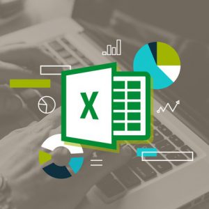 ¿Alguna vez te has preguntado cómo empresas usan excel en el manejo de sus datos?

Este curso persigue que los estudiantes adquieran destrezas en el uso de Excel, pero con un enfoque orientado  a los negocios.