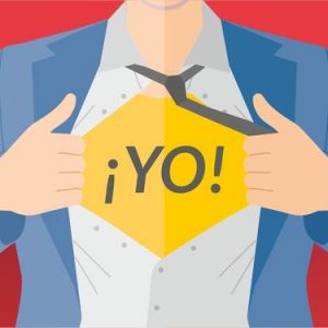 La fórmulas definitivas para triunfar con tu marca personal