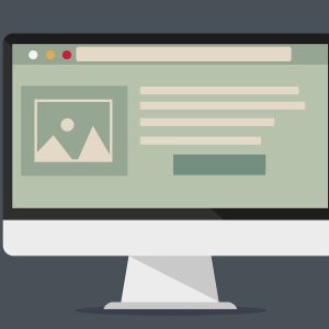 Conjunto de 20 ejercicios de word que permitirán adquirir soltura sobre este procesador a usuarios noveles