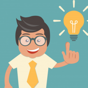 Aprende como transformar digitalmente las organizaciones con el método Hexadi de las 6 digitalidades.