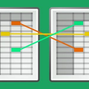 Curso acelerado, avanzado de hojas de calculo Google Sheets. El curso inicia con la descripción, formulas y uso básico, luego varios capítulos dedicado a formulas avanzadas y combinación de ellas, como también el uso avanzado y trabajo colaborativo
