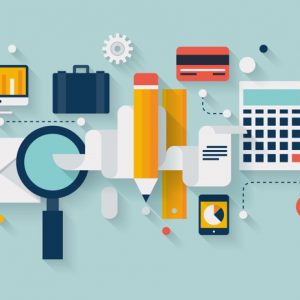 Curso de conceptos básicos de precálculo: exponentes y radicales desde cero. Entiende de una vez las bases de las matemáticas y no te costará tanto esfuerzo la trigonometría y el cálculo!