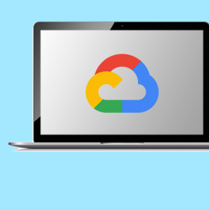 En este curso aprenderas lo necesario. todo sobre la nube de Google como: Compute Engine, App Engine, kubernetes Engine, Datastorage, CloudSQL y BigQuery.