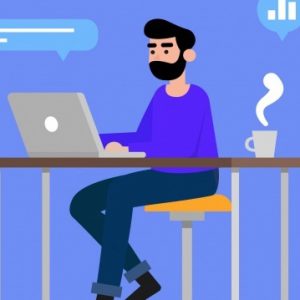 Aprenderá en qué consiste la transformación digital en detalle y cómo impacta en su organización así como cuáles son las fases de la transformación digital para que consigamos mejorar el nivel de madurez alcanzado durante todo nuestro camino