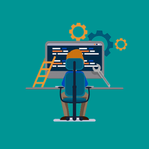 En este curso vamos  a ver las bases de la programación a medida que aprendes a programar en C!