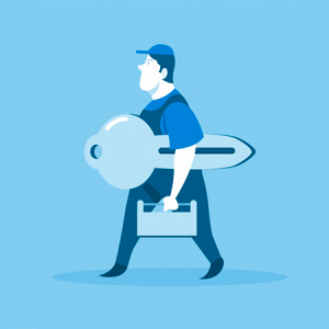 ¿Quieres aprender una profesión que no entiende de crisis?

Conviértete en Cerrajero Profesional