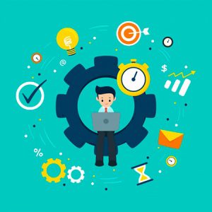 En este curso adquirirá las habilidades necesarias para entender y aplicar metodologías ágiles como SCRUM a través de la herramienta JIRA para poder gestionar y administrar los proyectos o procesos ágiles que quiera emprender.