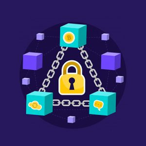 La identidad digital es un aspecto clave para el nuevo internet descentralizado.