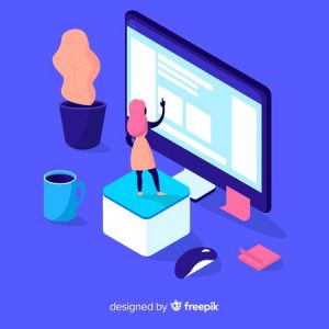 Curso online de iniciación a los análisis de Experiencia de Usuario. Aprende a detectar las carencias e insuficiencias de Experiencia de Usuario de una página web. Veremos Análisis Heurísticos, Análisis Funcionales, Tests UX y Presentación de informe de un análisis UX.