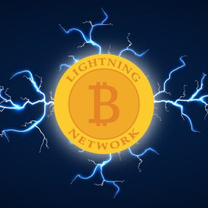 Descubre cómo funciona esta red de canales de pago paralela a Bitcoin, con inmensas posibilidades para los próximos años. Aprenderemos a montar un nodo Bitcoin y un nodo LN.