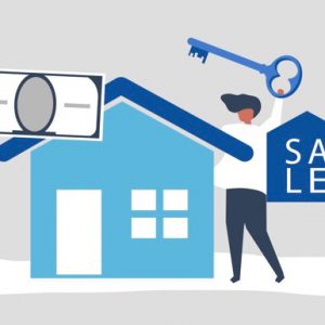 La mejor introducción del sector inmobiliario y lo que no te explican del mismo. Aprende las técnicas que te harán vender propiedades a un ritmo mayor que el resto, con ejemplos reales de grandes profesionales.