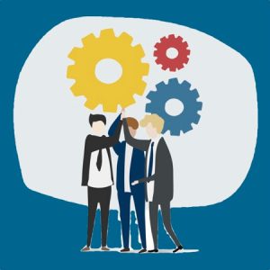 Este taller contribuirá a mejorar sus relaciones interpersonales a través de desarrollo de habilidades de comunicación, lenguaje y socialización, además de las comunicaciones efectivas y funcionales en su entorno laboral, familiar y social.