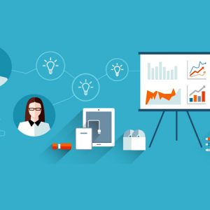 ¿Tienes que diseñar estrategias de venta efectivas para tu empresa o negocio pero no tienes claro cómo hacerlo? Hemos diseñado para ti una herramienta en papel que es perfecta para tener una visión global para el diseño de esas estrategias.