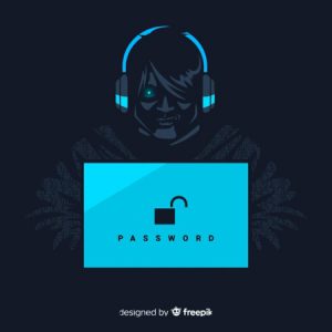 En este curso aprenderás a utilizar el firewall Open Source OPNSENSE, aprenderás los conceptos básicos para su puesta en funcionamiento y así proteger la red de tu empresa.