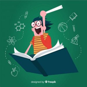 ¡Bienvenido a Tutellus! Si quieres disfrutar de todas las opciones que te ofrece nuestra plataforma pero no sabemos ni por donde empezar: ¡este es el curso para ti!