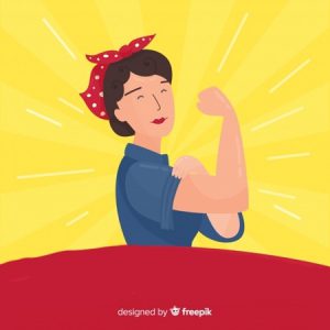 Aprender defensa personal no es un lujo, por el contrario es una habilidad cada vez más necesaria considerando el nivel de peligrosidad y agresiones que cada día son más comunes. Aprende técnicas realistas de defensa personal y aplicalas en combate.