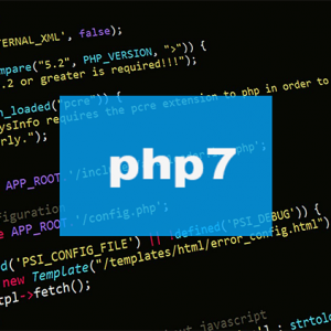 Aprende a administrar información de las bases de datos con PHP7