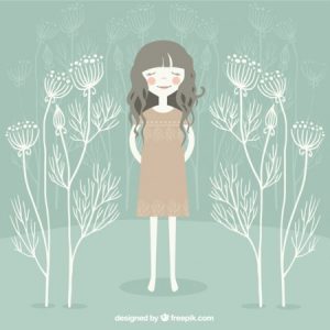 Te has preguntado ¿De qué te sirven las culpas y las rabias?  ¿Te ayudan día a día?  Las rabias y las culpas no conducen a nada, solo a llenarnos de más rabias y más culpas. La magia del perdón te ayuda en este proceso de liberación