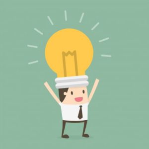 En este curso aprenderás a dar los primeros pasos para conocerte profundamente. Tu autoconocimiento te ayudará a saber exactamente qué quieres y tomarás mejores decisiones, podrás entender mejor tus emociones y sabrás qué es importante para ti y lo que necesitas.