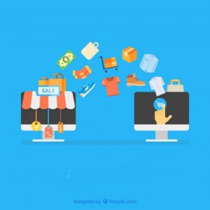 En este curso aprenderás todas las bases del dropshipping y sabrás como vender productos sin tenerlos en stock y sin inversión, y lo mas importante; sabrás a quien y el que  vender exactamente con unos simples pasos que podrás encontrar en este curso.