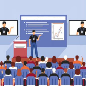Con el objetivo de fomentar el ecosistema Blockchain y Cripto desde Tutellus organizamos el 10/abril/2019 un Demo Day para presentar los proyectos que los alumnos del Master en Blockchain desarrollaron durante estos meses.